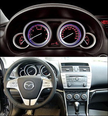 睿翼安全配置 行车电脑系统的深度解析与计算机系统服务的融合创新